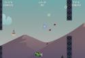 Fly Flu screenshot 2