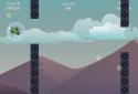 Fly Flu screenshot 8
