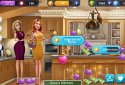 Desperate Housewives: The Game screenshot 6