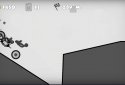 Stickman Racer Road Draw screenshot 7