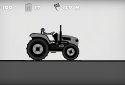 Stickman Racer Road Draw screenshot 9