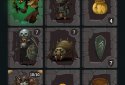 Look, Your Loot! screenshot 1