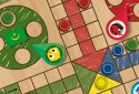 Ludo Classic screenshot 5