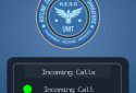 HERO Unit screenshot 2