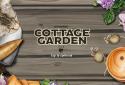 Cottage Garden screenshot 1