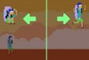 Down Under Dash screenshot 2