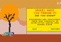 Down Under Dash screenshot 4