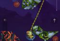 Roots: Shards of the Moon screenshot 2