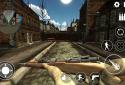 World War 2 : WW2 Secret Agent FPS screenshot 3