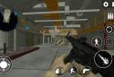 World War 2 : WW2 Secret Agent FPS screenshot 8