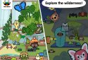 Toca Pets screenshot 5 Toca Pets screenshot 5