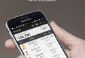 Blockfolio Bitcoin/Altcoin App screenshot 1 Blockfolio Bitcoin/Altcoin App screenshot 1