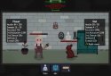 Undervault screenshot 4