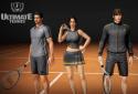 Ultimate Tennis screenshot 1