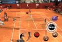 Ultimate Tennis screenshot 3