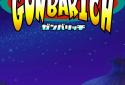 Gunbarich(GunBird - Bricks Breaker) screenshot 1