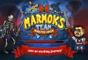 Marmok''s Team Monster Crush screenshot 8