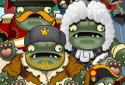 Zombie Pang screenshot 7