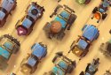 Fury Cars screenshot 2