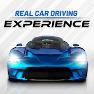Extreme Car Driving Simulator 2