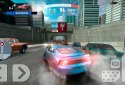 Extreme Car Driving Simulator 2 screenshot 4