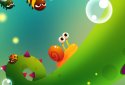 Snail Ride screenshot 1