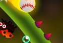 Snail Ride screenshot 4