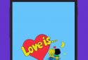 Love it screenshot 1