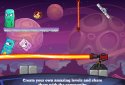 Ballzor screenshot 3