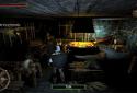 Code Asylum screenshot 6