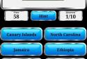 World Geography Quiz Game screenshot 3