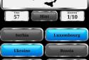 World Geography Quiz Game screenshot 4