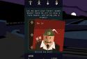 Reigns: Her Majesty screenshot 1