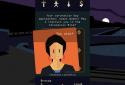 Reigns: Her Majesty screenshot 3