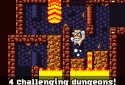 Duke Dashington Remastered screenshot 10