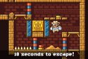 Duke Dashington Remastered screenshot 3