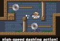 Duke Dashington Remastered screenshot 7