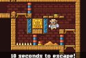 Duke Dashington Remastered screenshot 8