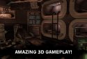 Race Madness 3D screenshot 1