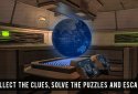 Race Madness 3D screenshot 8
