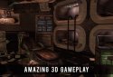 Race Madness 3D screenshot 6