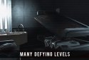 Race Madness 3D screenshot 7