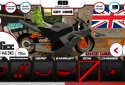 SouzaSim - Drag Race screenshot 1 SouzaSim - Drag Race screenshot 1