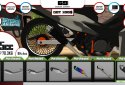 SouzaSim - Drag Race screenshot 2 SouzaSim - Drag Race screenshot 2