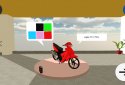 SouzaSim - Drag Race screenshot 4 SouzaSim - Drag Race screenshot 4