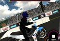 SouzaSim - Drag Race screenshot 5 SouzaSim - Drag Race screenshot 5