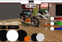 SouzaSim - Drag Race screenshot 6 SouzaSim - Drag Race screenshot 6