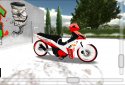 SouzaSim - Drag Race screenshot 7 SouzaSim - Drag Race screenshot 7
