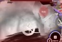 SouzaSim - Drag Race screenshot 8 SouzaSim - Drag Race screenshot 8