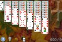 All-in-One Solitaire 2 screenshot 3